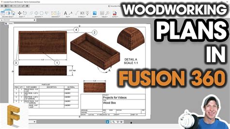 autodesk fusion 360 log in.